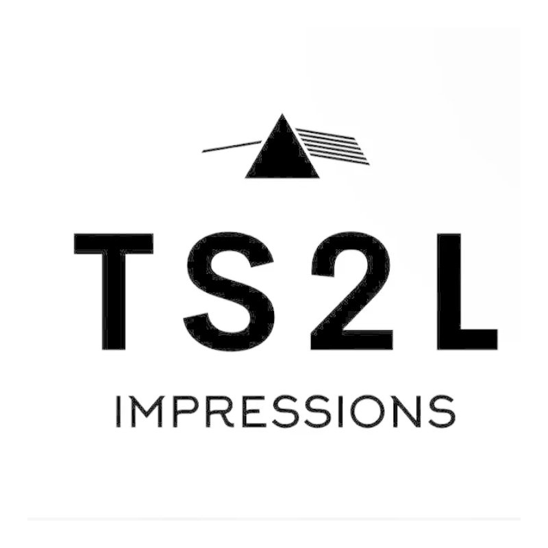 TS2L impressions